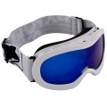Очки для кросса Oxford Fury Junior