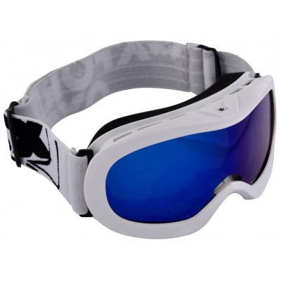 Очки для кросса Oxford Fury Junior