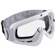 Очки для кросса Oxford Fury Очки для кросса Oxford Fury