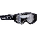 Очки для кросса Scorpion Cross Goggles 2017 Очки для кросса Scorpion Cross Goggles 2017