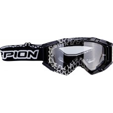 Очки для кросса Scorpion Cross Goggles 2017