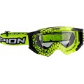 Очки для кросса Scorpion Cross Goggles 2017