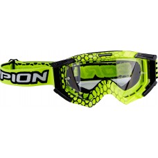 Очки для кросса Scorpion Cross Goggles 2017