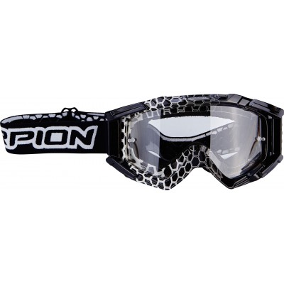 Очки для кросса Scorpion Cross Goggles 2017