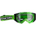 Очки для кросса Scorpion Cross Goggles 2017