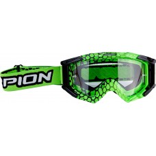 Очки для кросса Scorpion Cross Goggles 2017