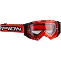 Очки для кросса Scorpion Cross Goggles 2017