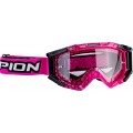 Очки для кросса Scorpion Cross Goggles 2017