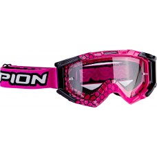 Очки для кросса Scorpion Cross Goggles 2017