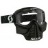 Очки для кросса Scott 83X Safari Cross Goggle