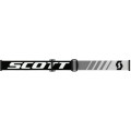 Очки для кросса Scott Buzz MX WFS Teen Google