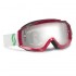 Очки для кросса Scott Hustle MX Goggle chrome works-4054269