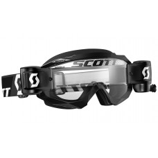 Очки для кросса Scott Hustle MX WFS