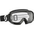 Очки для кросса Scott Split OTG Очки для кросса Scott Split OTG