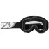 Очки для кросса Jopa Venom II Enduro Goggle
