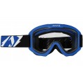 Очки для кросса Jopa Venom II Enduro Goggle