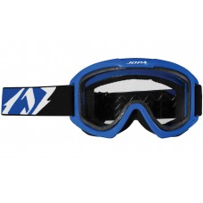 Очки для кросса Jopa Venom II Enduro Goggle