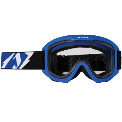 Очки для кросса Jopa Venom II Enduro Goggle