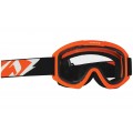 Очки для кросса Jopa Venom II Enduro Goggle