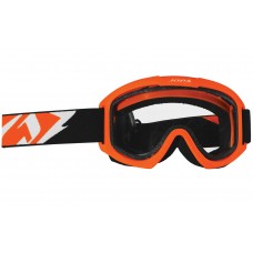 Очки для кросса Jopa Venom II Enduro Goggle