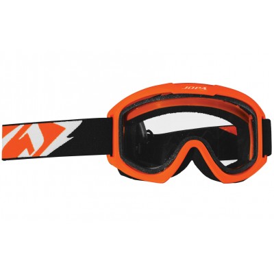 Очки для кросса Jopa Venom II Enduro Goggle