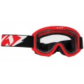 Очки для кросса Jopa Venom II Enduro Goggle