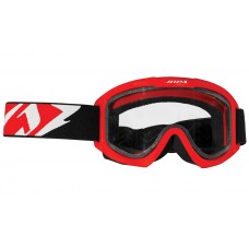 Очки для кросса Jopa Venom II Enduro Goggle