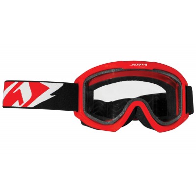 Очки для кросса Jopa Venom II Enduro Goggle