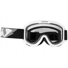 Очки для кросса Jopa Venom II Enduro Goggle