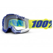 Очки для кросса 100% Accuri Goggle Очки для кросса 100% Accuri Goggle
