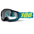 Очки для кросса 100% Accuri Goggle