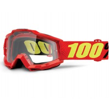 Очки для кросса 100% Accuri Goggle Очки для кросса 100% Accuri Goggle