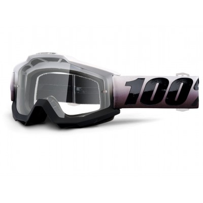 Очки для кросса 100% Accuri Goggle