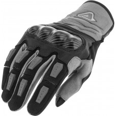 Перчатки для мотокросса Acerbis Carbon G 3.0 Перчатки для мотокросса Acerbis Carbon G 3.0