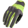 Перчатки для мотокросса Acerbis Enduro-One Перчатки для мотокросса Acerbis Enduro-One