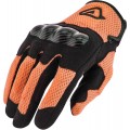 Перчатки для мотокросса Acerbis Ramsey My Vented