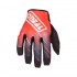 O´Neal Greg Minnaar Signature Glove 2014