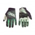 O´Neal AMX Glove