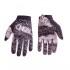 O´Neal AMX Glove