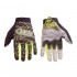 O´Neal AMX Glove