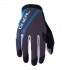 O´Neal AMX Glove 2015