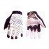 O´Neal AMX Glove