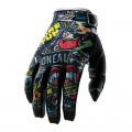 O´Neal Jump Crank Glove 2014 O´Neal Jump Crank Glove 2014