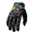 O´Neal Jump Crank Glove 2014