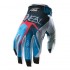 O´Neal Jump Race Glove 2014