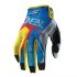 O´Neal Jump Race Glove 2014