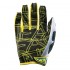 O´Neal Jump Race Glove 2014