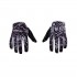 O`Neal Jump Wild Kids Gloves