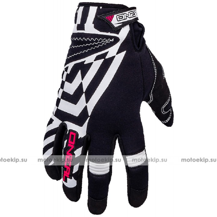 O´Neal Winter Glove 2015