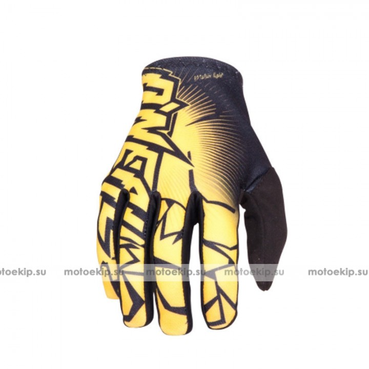 O´Neal Matrix Glove